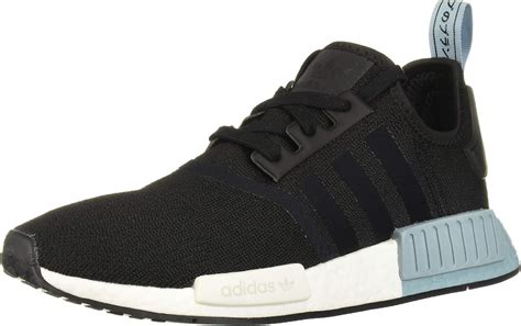 NMD r1 sandals